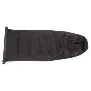 Brašňa pod sedlo Acepac Saddle drybag MKIII 8L