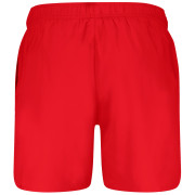 Pánske plavky Puma Mid Shorts