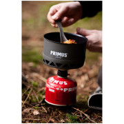 Varič Primus Lite XL Stove