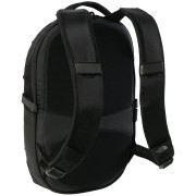 Batoh The North Face Borealis Mini Backpack