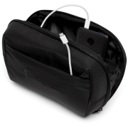 Cestovný organizér Cotopaxi Viaje Tech Organizer