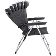 Kreslo Brunner Aravel Camper