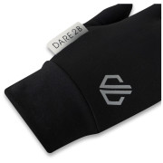 Detské rukavice Dare 2b Kid Endurance Liner