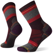 Dámske ponožky Smartwool W Performance Hike Full Cn Strnsphr Crw