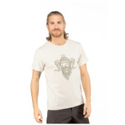 Pánske tričko Chillaz Rock Hero Winter