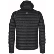 Pánska bunda Montura Pure Duvet