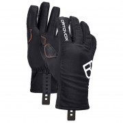 Pánske rukavice Ortovox Tour Glove M