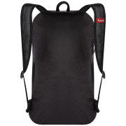 Batoh Warg Daily 16l