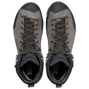 Pánska obuv Scarpa Zodiac Plus GTX