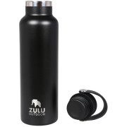 Termofľaša Zulu Travel Bottle 0,6 L