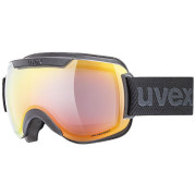 Lyžiarske okuliare Uvex Downhill 2000 FM 2426