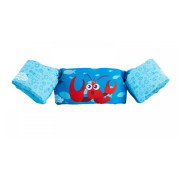 Plávacia vesta Sevylor Puddle Jumper Humr