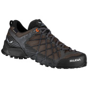 Pánske topánky Salewa MS Wildfire GTX