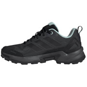 Dámske turistické topánky Adidas Terrex Eastrail 3 C