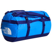 Cestovná taška The North Face Base Camp Duffel - S