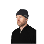 Zimná čiapka Devold Endurance Merino Beanie