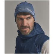 Pánska vesta Ortovox Venet Swisswool 60 Vest