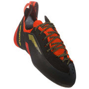 Lezečky La Sportiva Testarossa