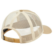 Šiltovka Cotopaxi Llama Trucker Hat