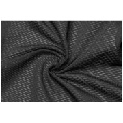 Pánske funkčné tričko Etape Element SC