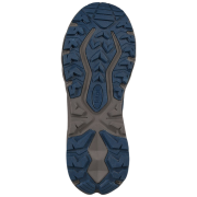 Pánske turistické topánky Kilpi Mounty Low-U