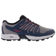 Dámske topánky Inov-8 Roclite 275 W