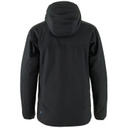 Pánska zimná bunda Fjällräven Bergtagen 60 Insulation Jkt M