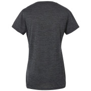 Dámske tričko Regatta W Fingal IX