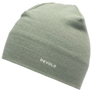 Čiapka Devold Kvitegga Beanie