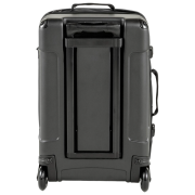 Kufor Fjällräven Färden Roller 35