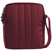 Taška cez rameno The North Face Berkeley Crossbody