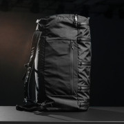 Batoh Matador SEG45 Travel Pack