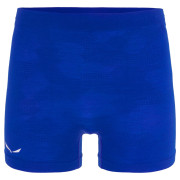 Pánske trenky Salewa Zebru Fresh Amr M Boxer.