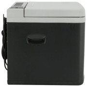 Chladiaci boxy Mestic Coolbox Hybride MHC-40 AC/DC