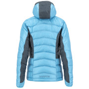 Dámska zimná bunda Karpos Focobon W Jacket