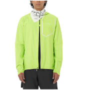 Pánska bunda Salomon Bonatti Pro Jacket M