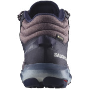 Dámske topánky Salomon Predict Hike Mid Gore-Tex