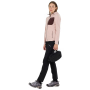 Dámska funkčná mikina Fundango Nigata Full Zip Hoodie