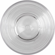 Pohár Brunner Onda glass 30 cl