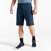 Pánske kraťasy Dare 2b Duration II Short
