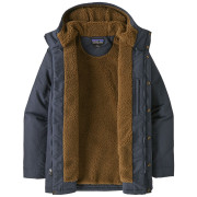 Pánska bunda Patagonia M's Isthmus Parka