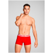 Pánske boxerky Puma Everyday Placed Logo Boxer 2P