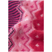 Detská čiapka Reima Pohjoinen