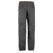 Pánske nohavice E9 Rondo Flax2 Men's