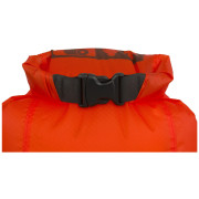 Vodotesné puzdro Sea to Summit Ultra-Sil Outhouse