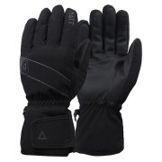 Detské lyžiarske rukavice Matt Primatt Junior Gloves