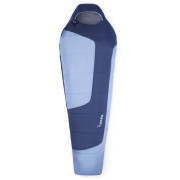 Spacák Warg Microlite 1000