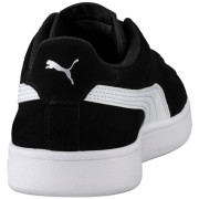 Pánske topánky Puma Smash v2