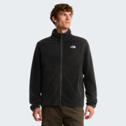 Pánska mikina The North Face M Glacier Fleece Jacket