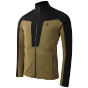 Pánska funkčná mikina Dare 2b Substratum V Core Stretch